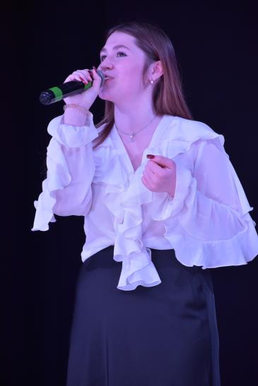 Студосень_13