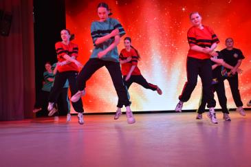 Студосень_15