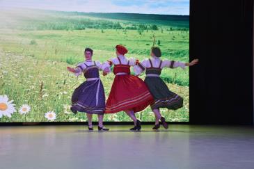 Студосень_16