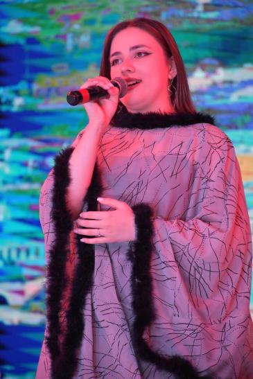 Студосень_18