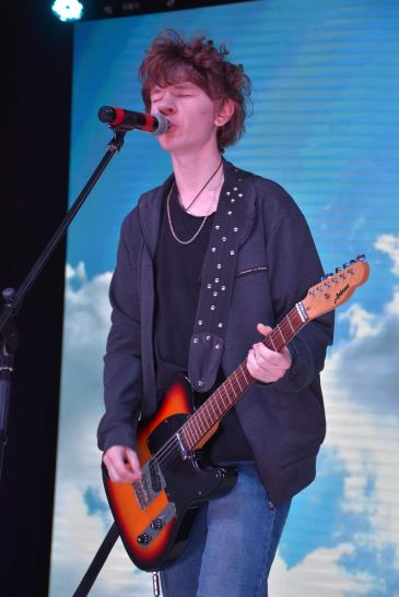 Студосень_19