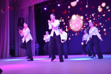 Студосень_21