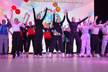 Студосень_22