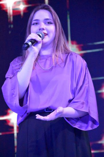 Студосень_23