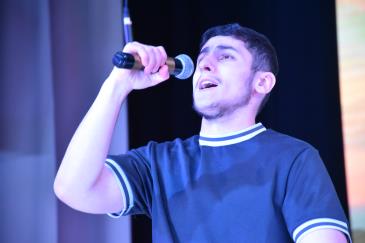 Студосень_24