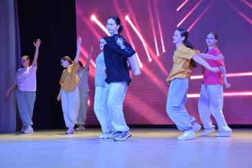 Студосень_25