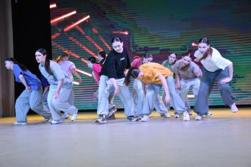 Студосень_26