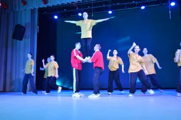 Студосень_27