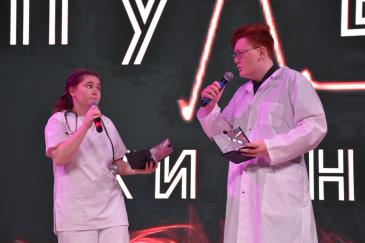 Студосень_28