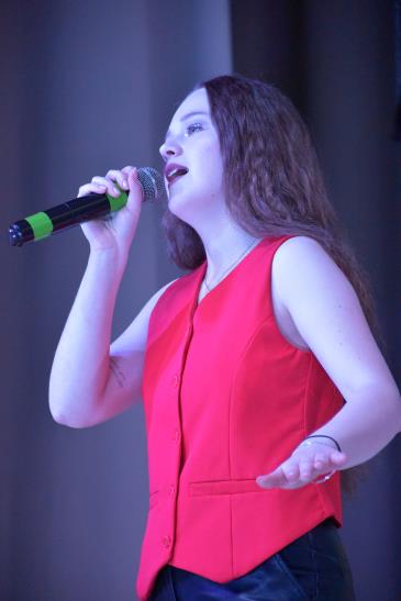 Студосень_29