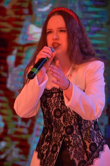 Студосень_30