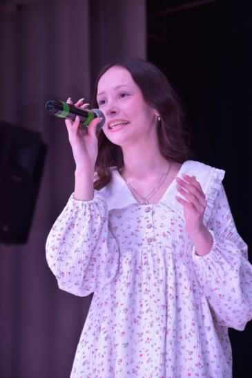 Студосень_31