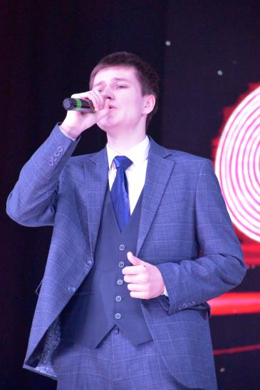 Студосень_32