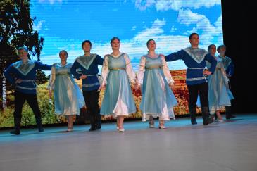 Студосень_33