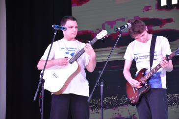 Студосень_34