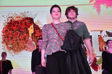 Студосень_35