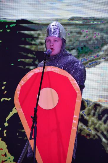 Студосень_36