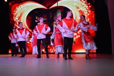 Студосень_37