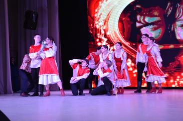 Студосень_38