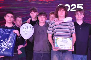 Студосень_51