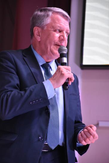 Студосень_54