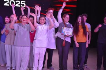 Студосень_58