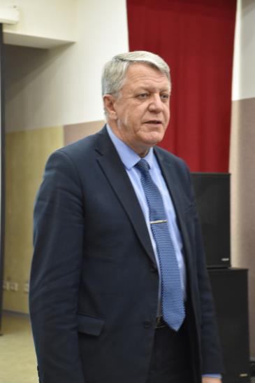 Конференция_1