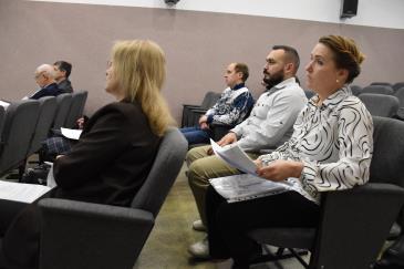 Конференция_3