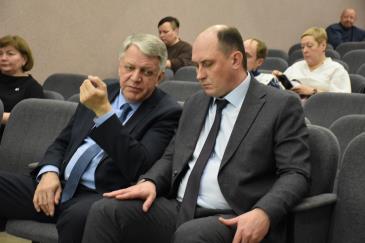 Конференция_5