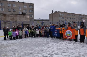 Спорт площадка_1