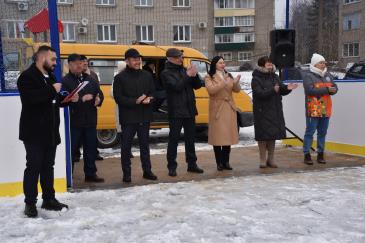 Спорт площадка_2