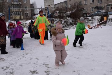 Спорт площадка_3