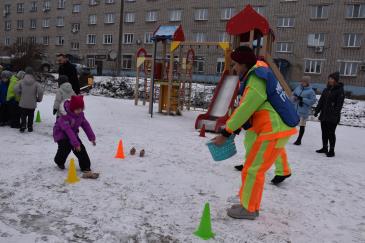 Спорт площадка_5