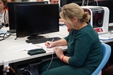 Кванториум_1