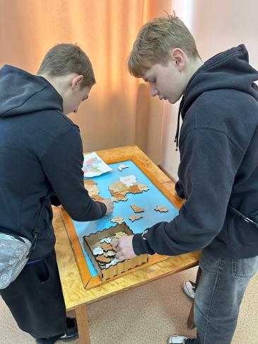 Спартакиада_1