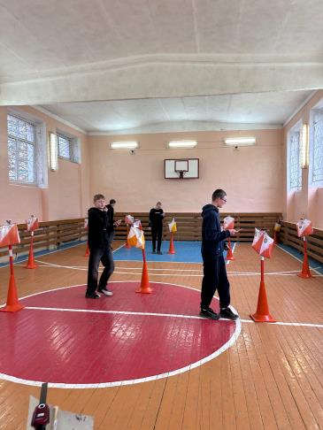 Спартакиада_2