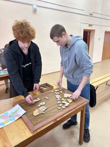 Спартакиада_3