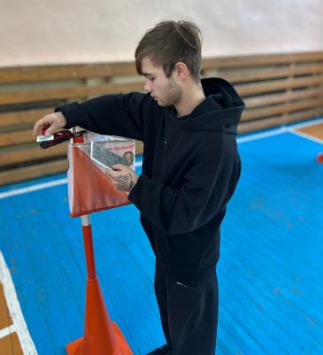 Спартакиада_4