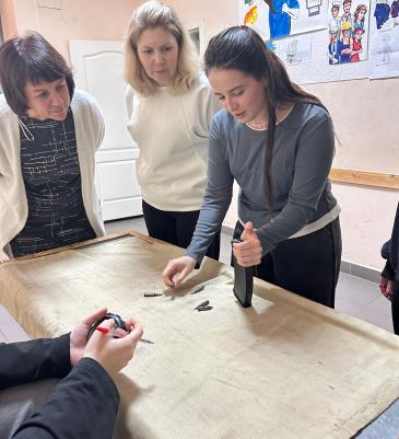 Спартакиада_5