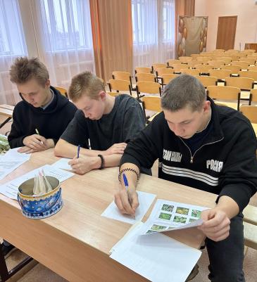 Спартакиада_6