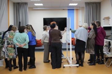 библиотека_4