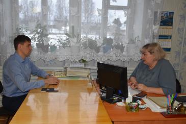 Бердников_1