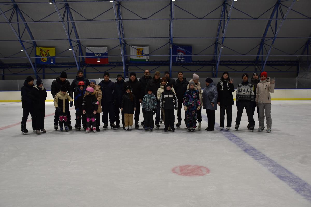 Металлурги вновь подтвердили девиз «Завод — территория ЗОЖ»!