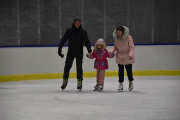 Сталь Арена_1