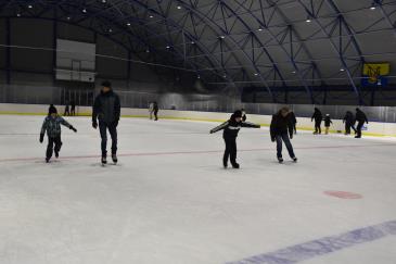 Сталь Арена_2