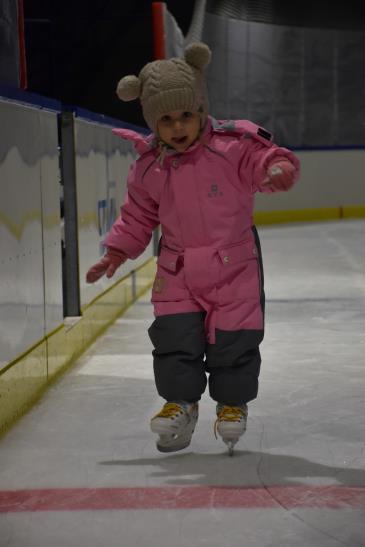 Сталь Арена_3