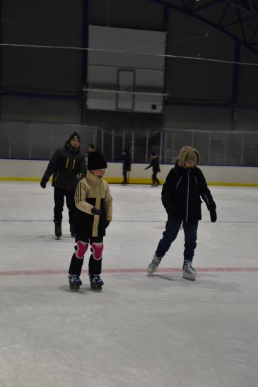 Сталь Арена_4