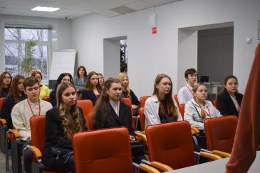 Кванториум_1