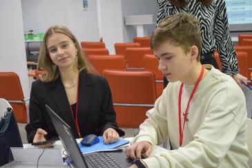 Кванториум_10