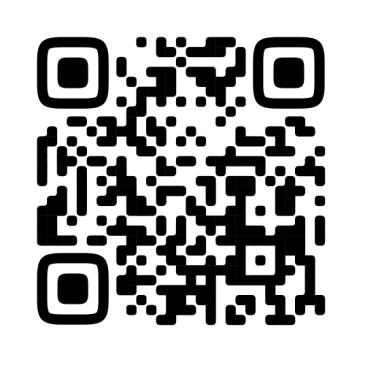 Голосование